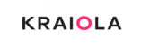 kraiola.com